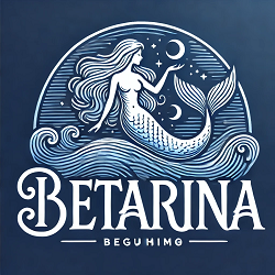 Betarina